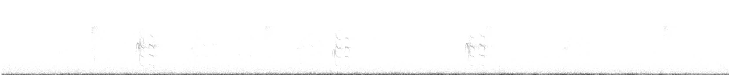 Brown-headed Nuthatch - ML644929984