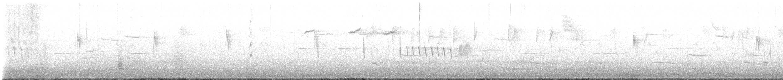 strnadec zpěvný - ML644930059