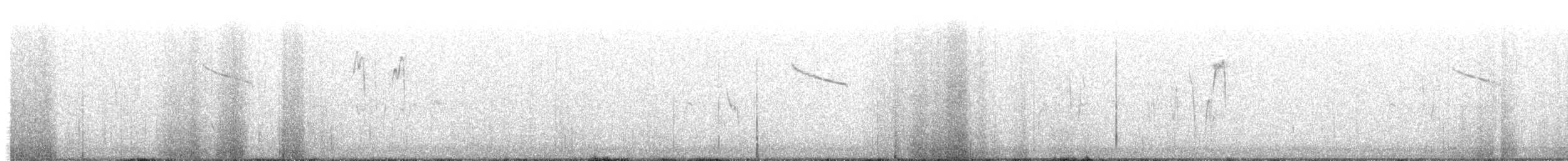 moudivláček lužní - ML644930078