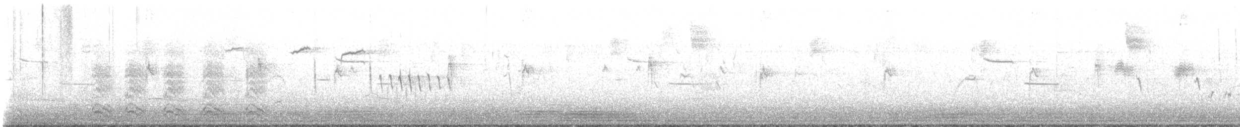 strnadec bělohrdlý - ML644930177