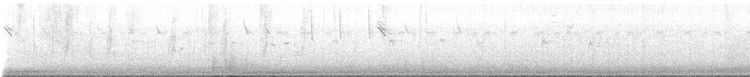 Field Sparrow - ML644930288