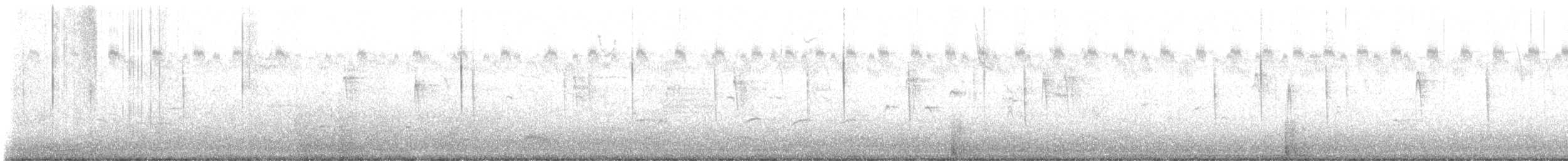 Swamp Sparrow - ML644930388