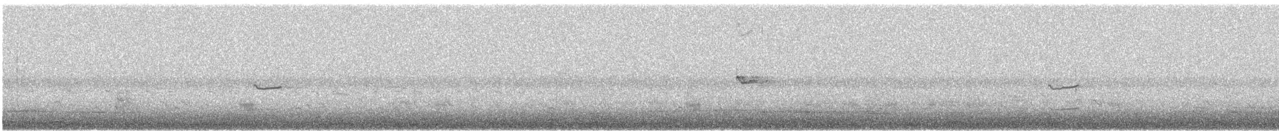 kulík rezavoocasý - ML644930484