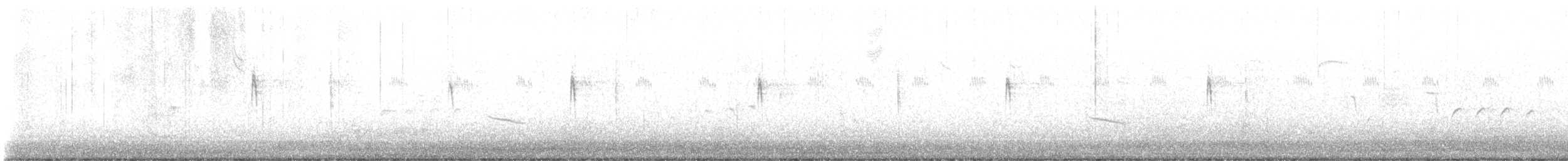 strnadec pruhohlavý - ML644930563