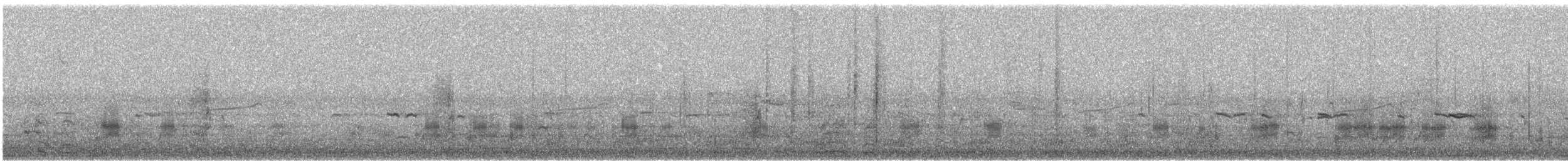 Нерозень - ML644930571