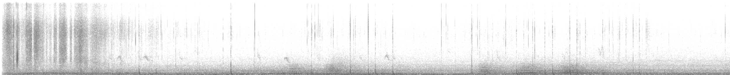 salašník západní - ML644930664