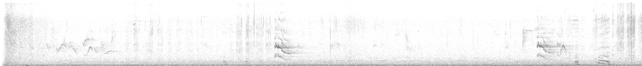 datel zlatý - ML644930693