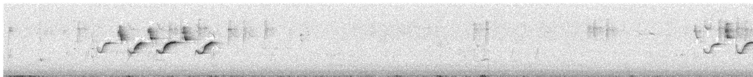 sýkora uhelníček - ML644930767