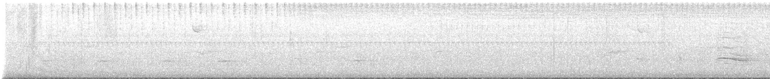 Common Grackle - ML644930806