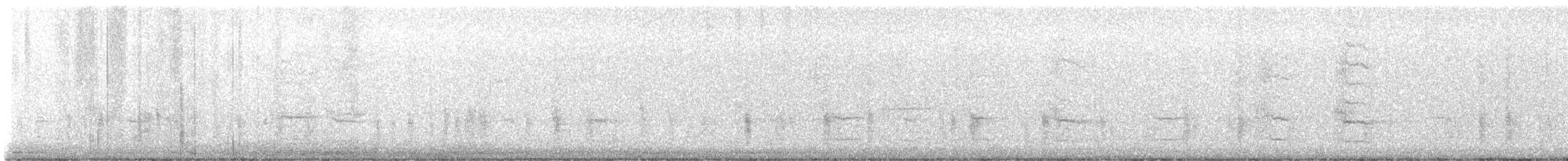 Common Grackle - ML644930841