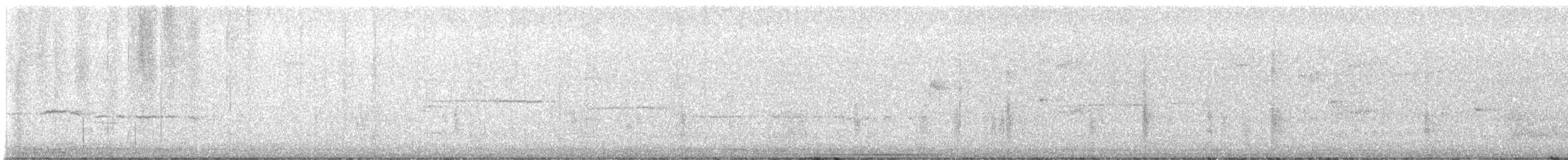 strnadec bělohrdlý - ML644930871