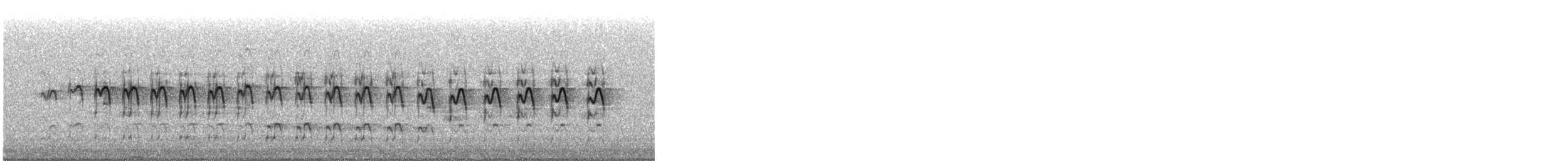 poštolka pestrá - ML644930903