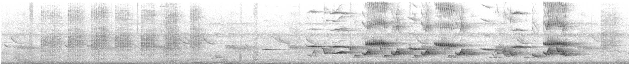 White-browed Robin-Chat - ML644931103