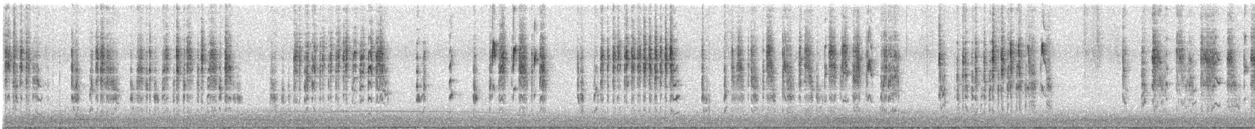 střízlík bažinný - ML644931129