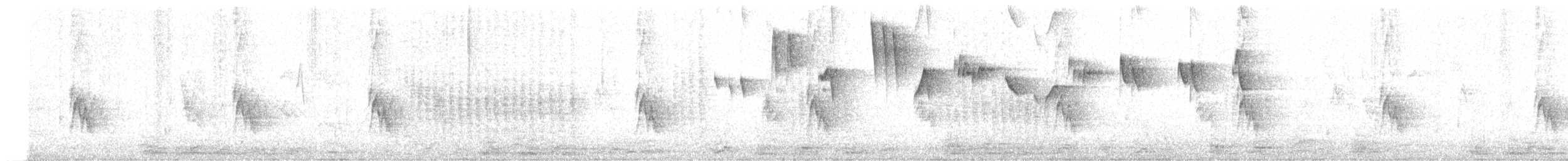 Saffron Finch - ML644931159