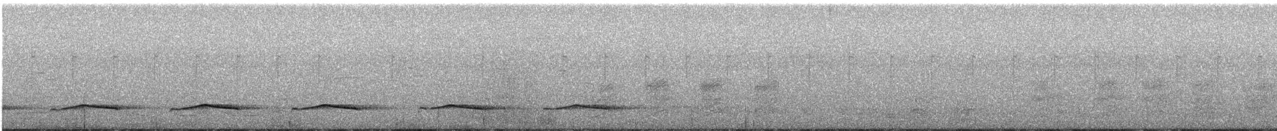 káně popelavá - ML644931164