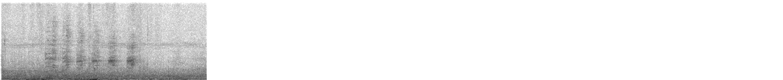 Least Bittern - ML644931522