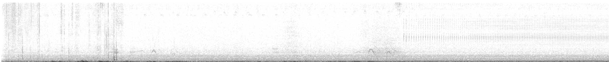 Kanadapfeifente - ML644931684