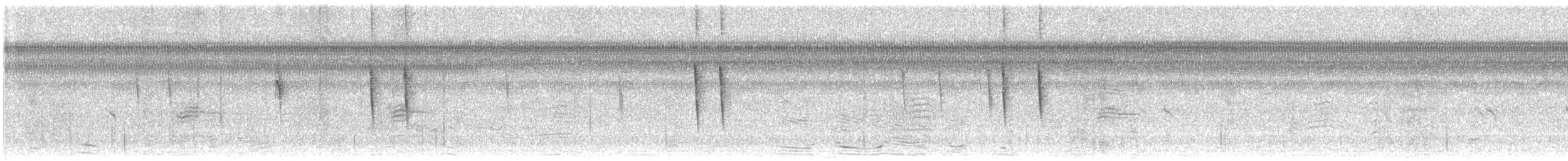 Sedge Wren - ML644931738