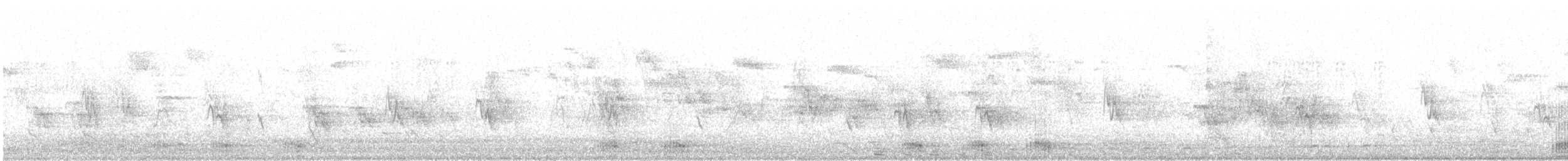 Common Raven - ML644931992