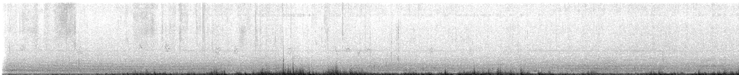 Hausgimpel - ML644932117