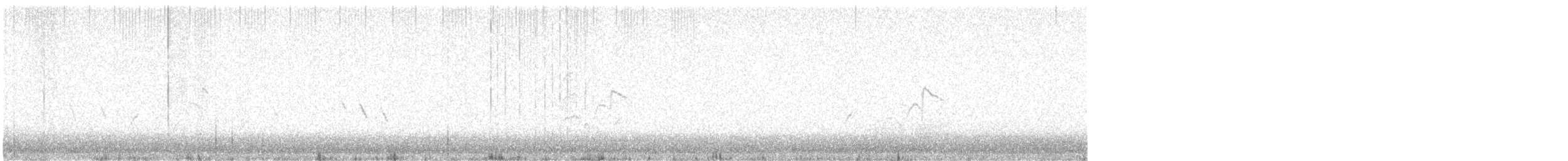 American Goldfinch - ML644932122