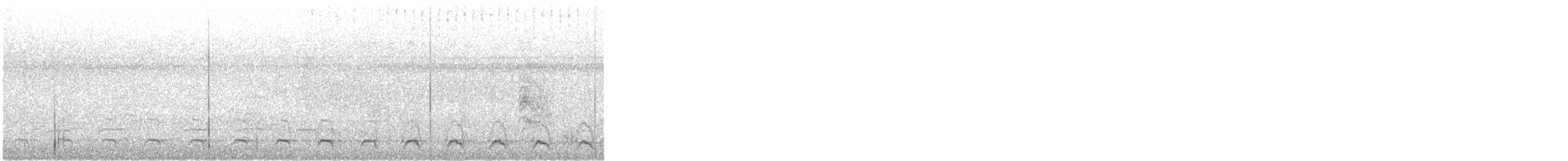 Mor Trogon - ML644932449