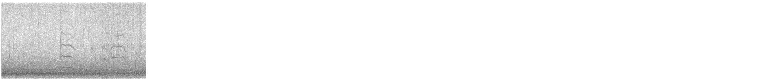 Gaviota/Gavión sp. - ML644932679