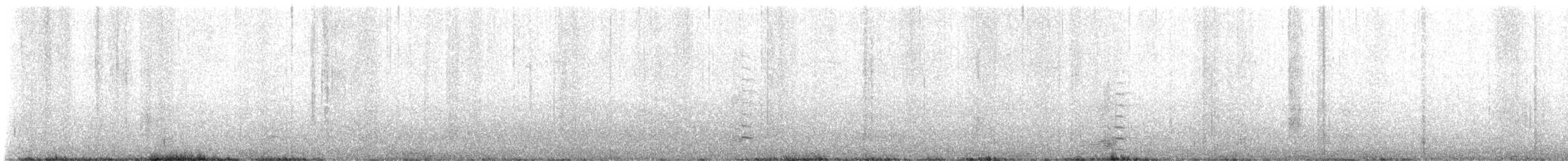 小加拿大雁 - ML644932921