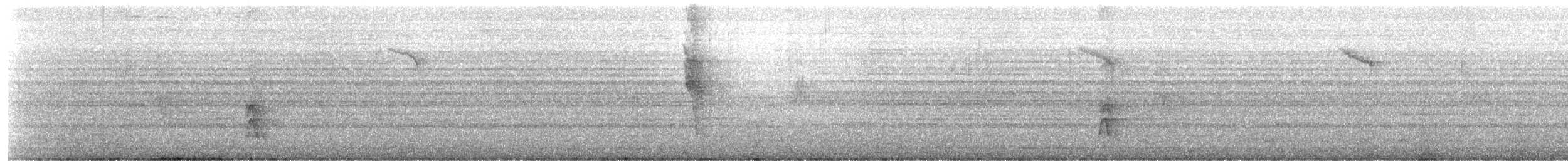 Дрозд-чигуанко - ML644933002