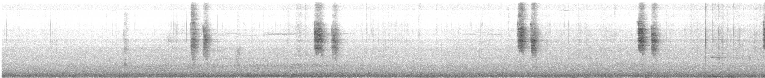 Дрозд-чигуанко - ML644933046