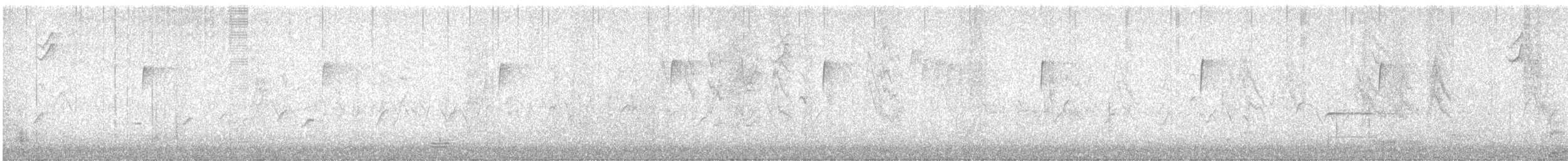 Pine Siskin - ML644933100