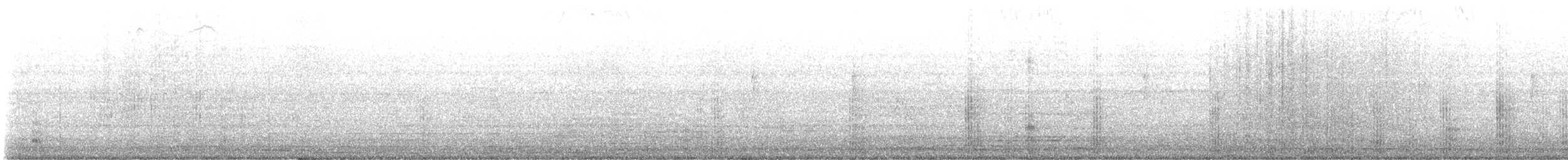 American Coot - ML644934182