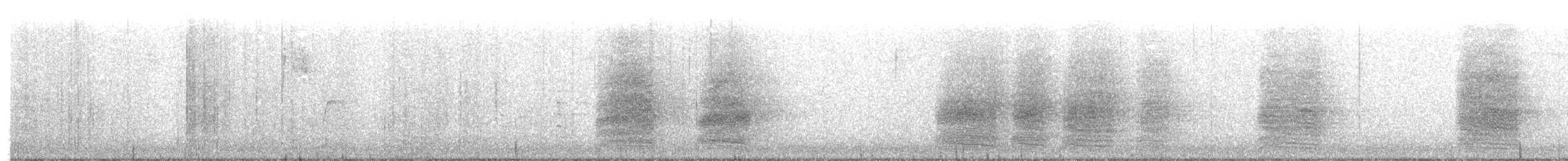 sojka obecná - ML644934290