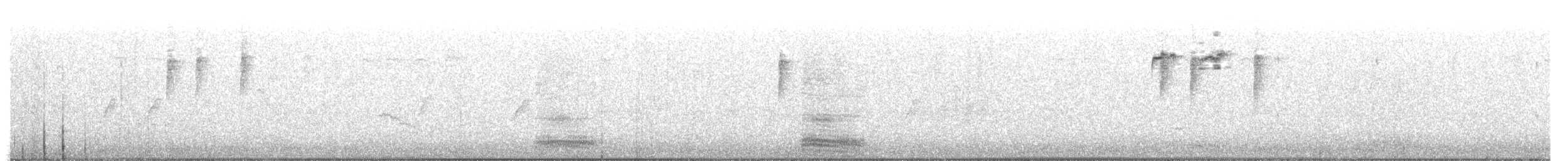 Грач - ML644934303