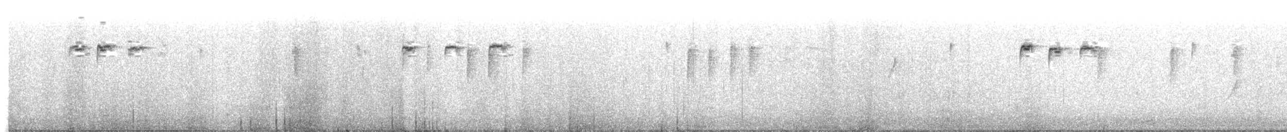 králíček ohnivý - ML644934314