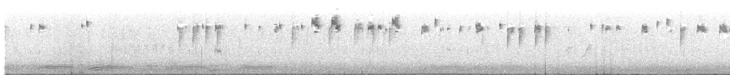 králíček ohnivý - ML644934328