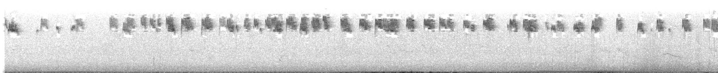 králíček ohnivý - ML644934339