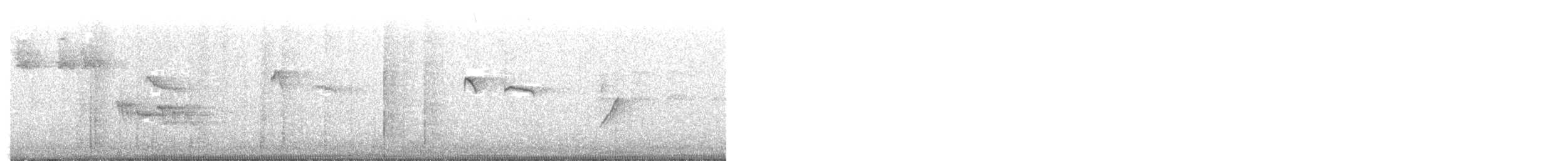 ledňáček říční - ML644934453