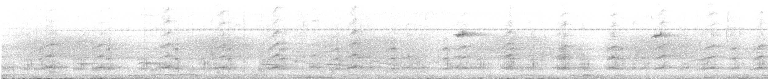 Fischertukan - ML644934534