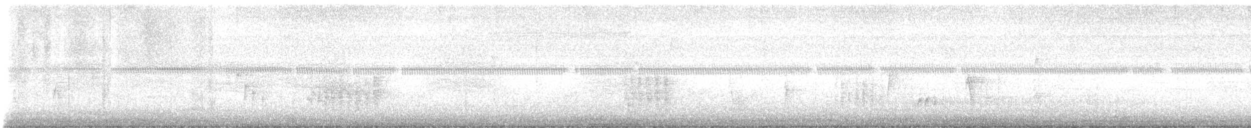 Baltimoretrupial - ML644934599