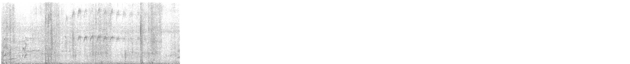 Trauerkönigstyrann - ML644934668