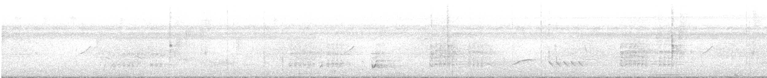 Azurfink - ML644934675