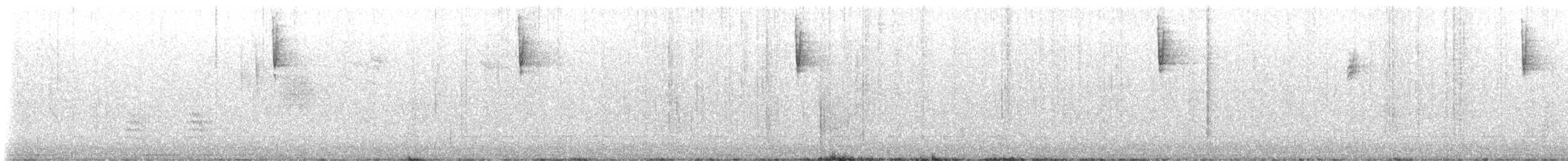 Orangefleck-Waldsänger - ML644934713