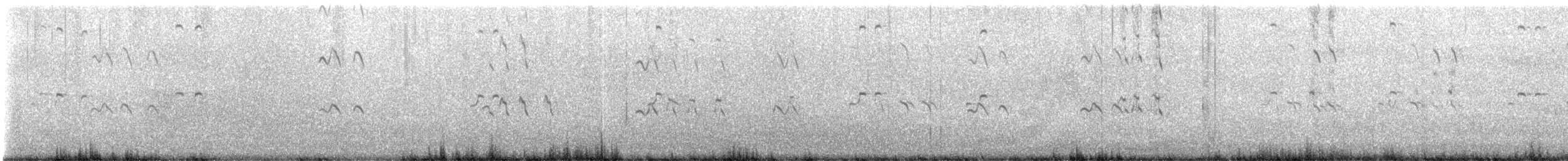 Königsseeschwalbe - ML644934725