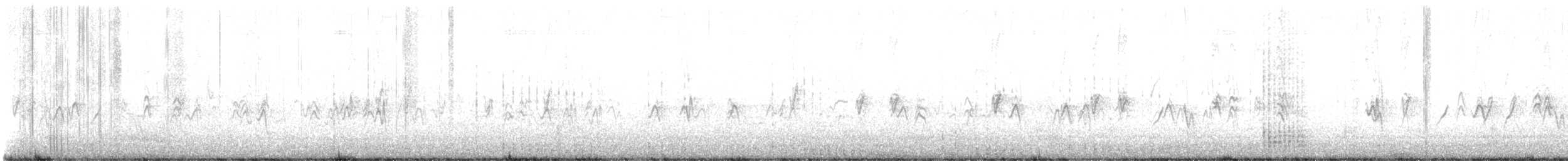 Ohrenscharbe - ML644934819