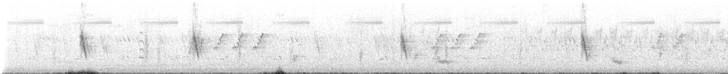 Dschungelsperling - ML644934921