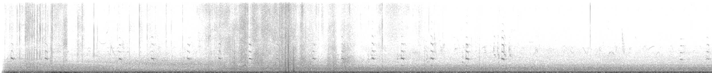 Schlammtreter - ML644934951