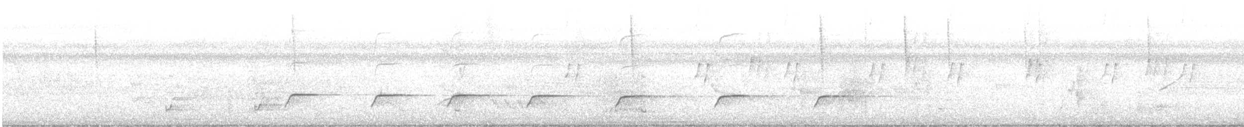 Trauerstärling - ML644934954