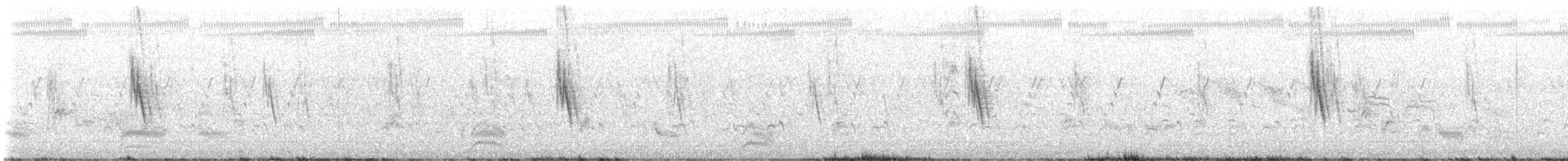 Dschungelsperling - ML644935008